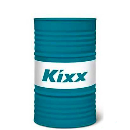 Спецжидкость KIXX Dextron 3 на розлив 1л